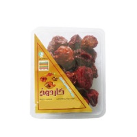  جنگلی درجه یک کاردوخ - 300 گرم6364ad21ad4fa73780